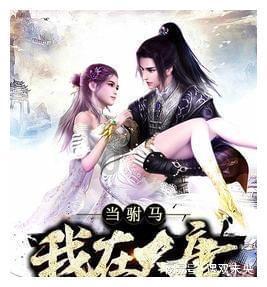 死亡细胞