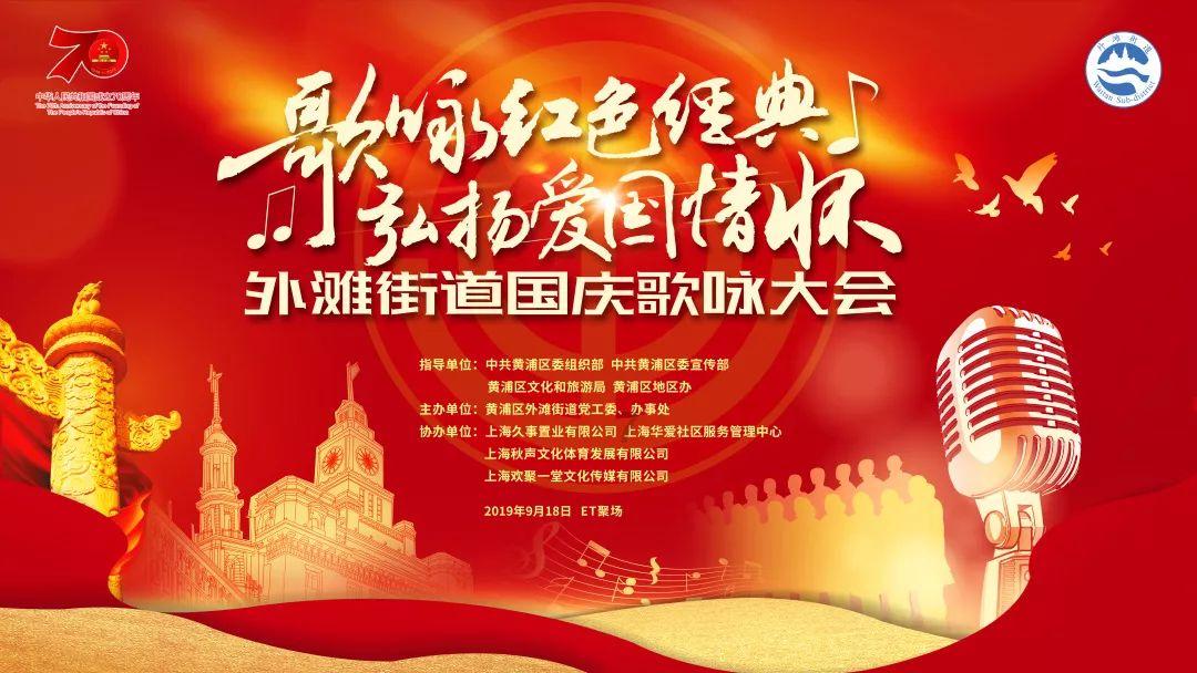 家猫尿血别惊慌,寻找潜在病因才是当务之急!