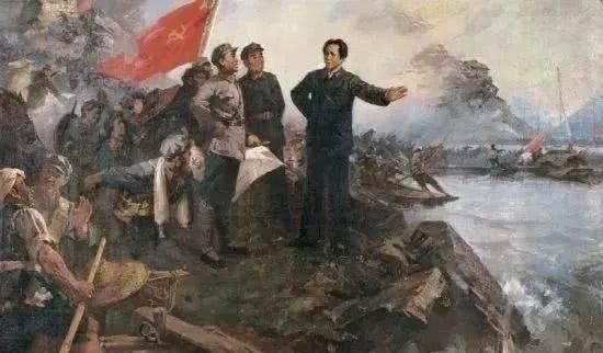 大丛林度假村逃生