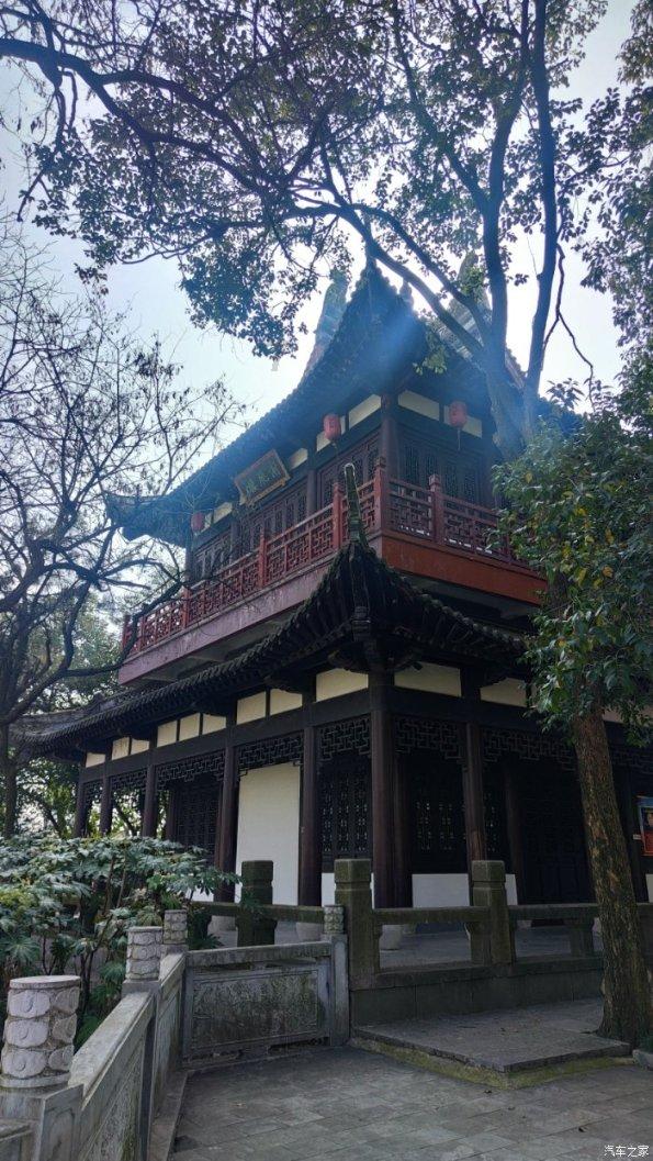 央行调查统计司原司长阮健弘履新国家统计局副局长,长期从事金融统计等工作