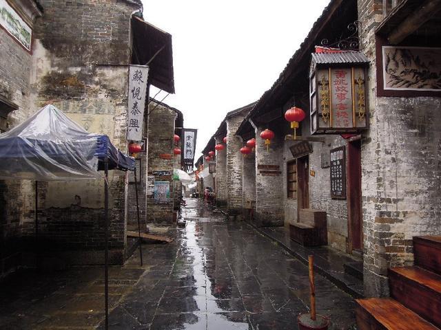 穿越火线
